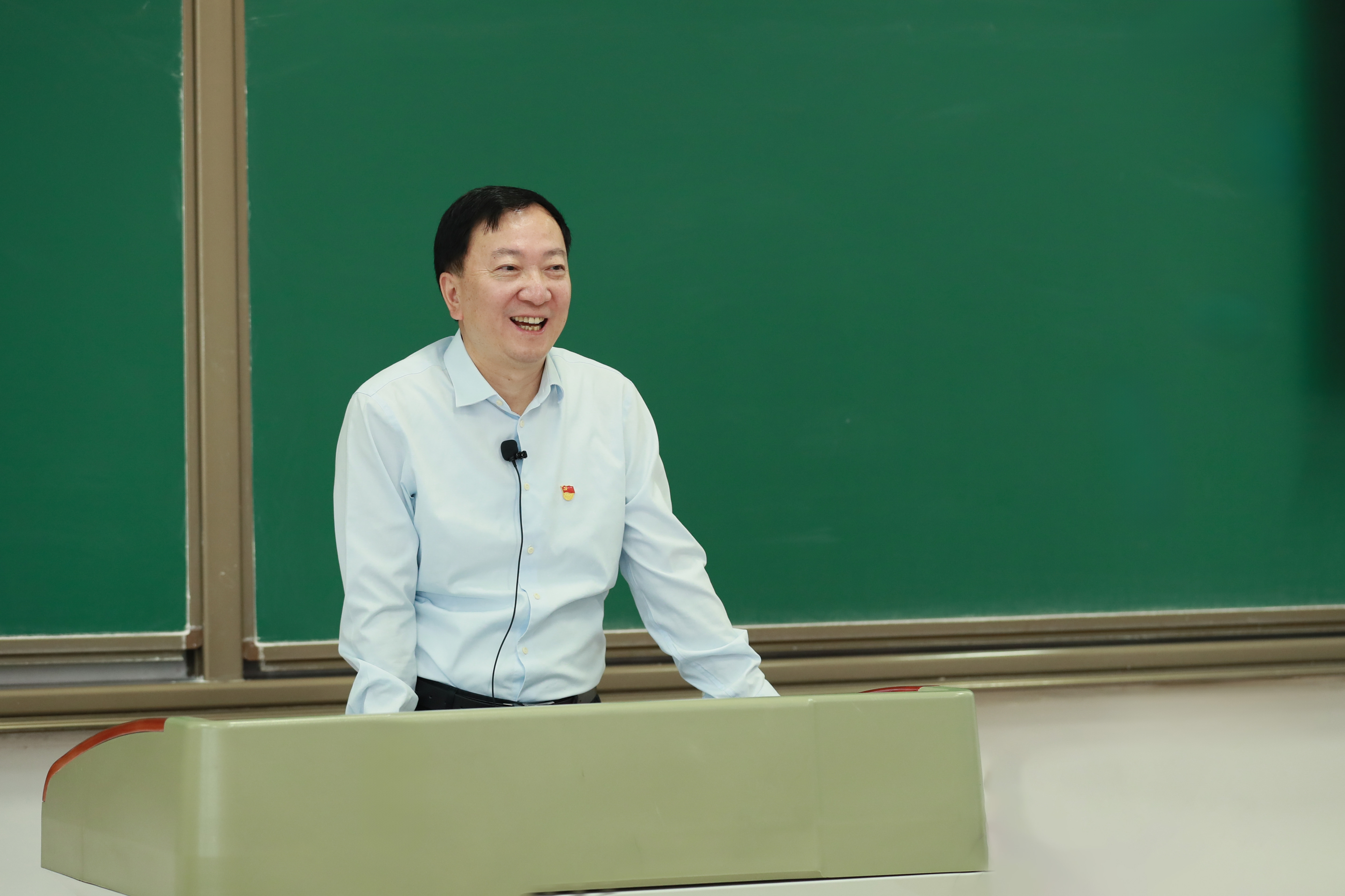 微信图片_20240621131117.jpg undefined