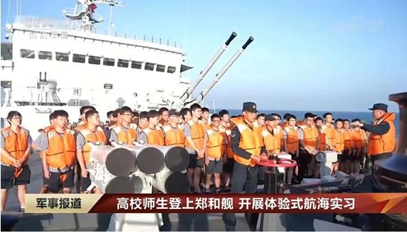 图片18.jpg 图片18.jpg