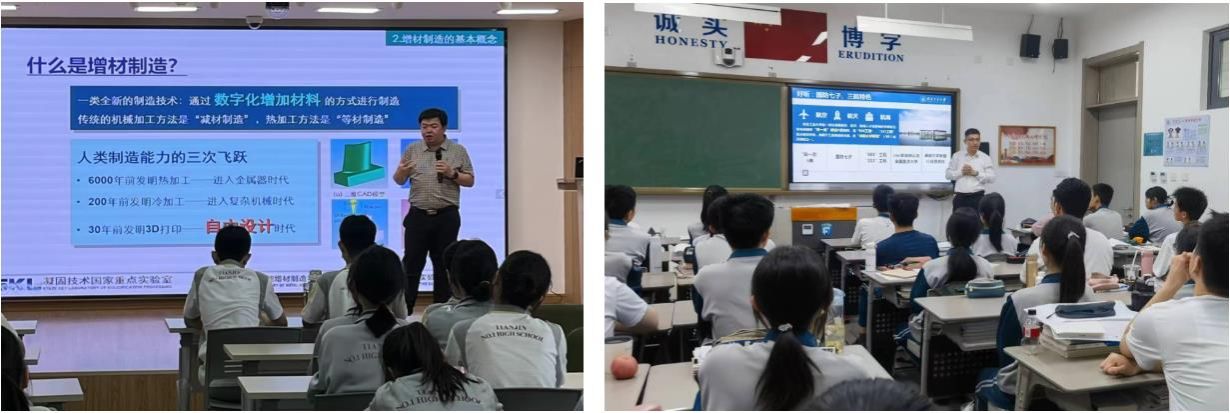 0520-12.jpg 0520-12.jpg