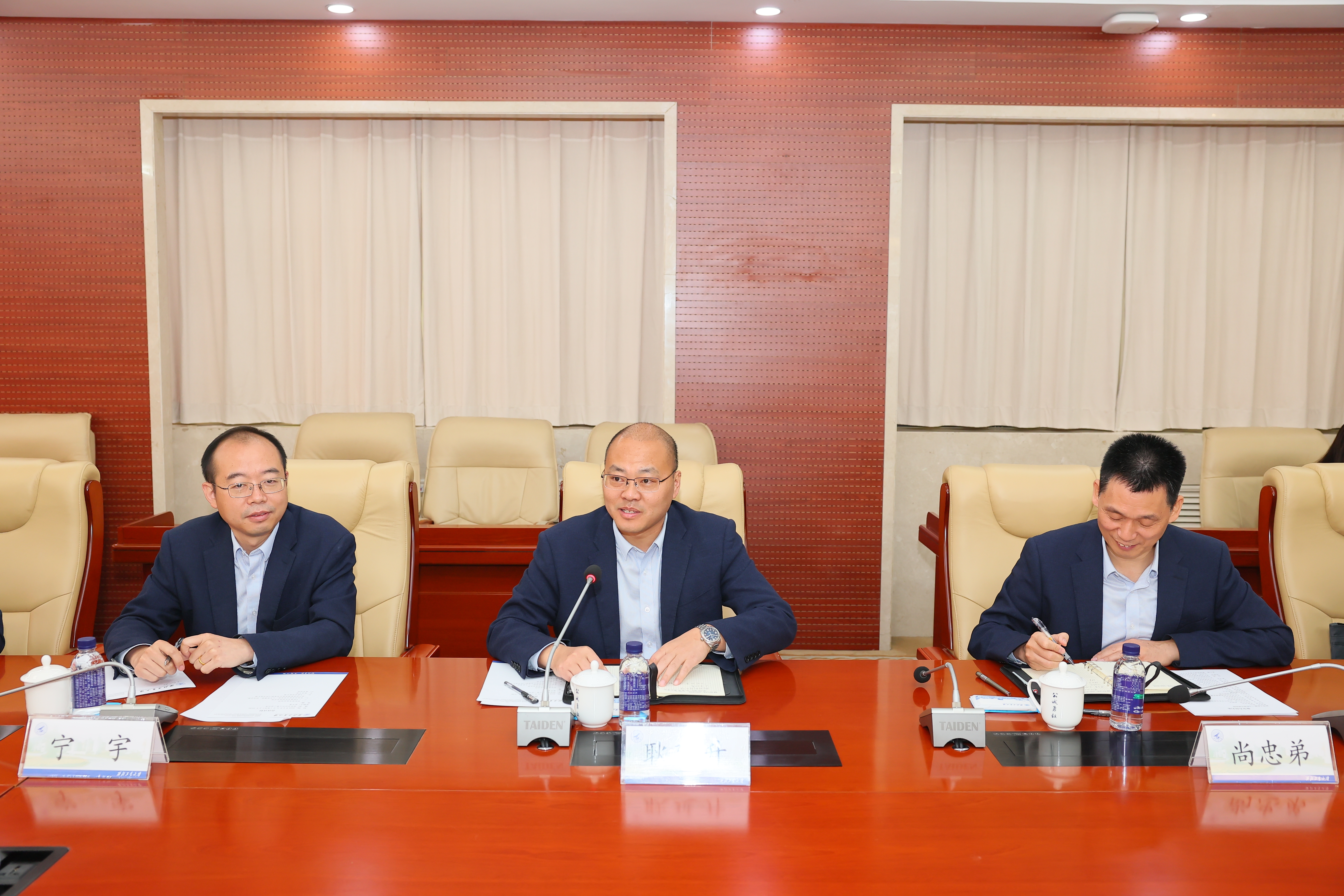 微信图片_20240412172902.jpg undefined