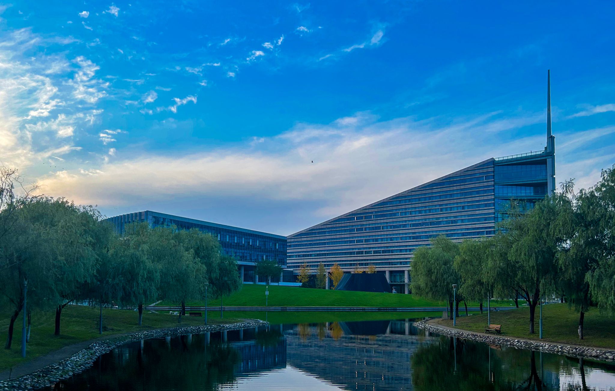 张天一 (2).jpg undefined