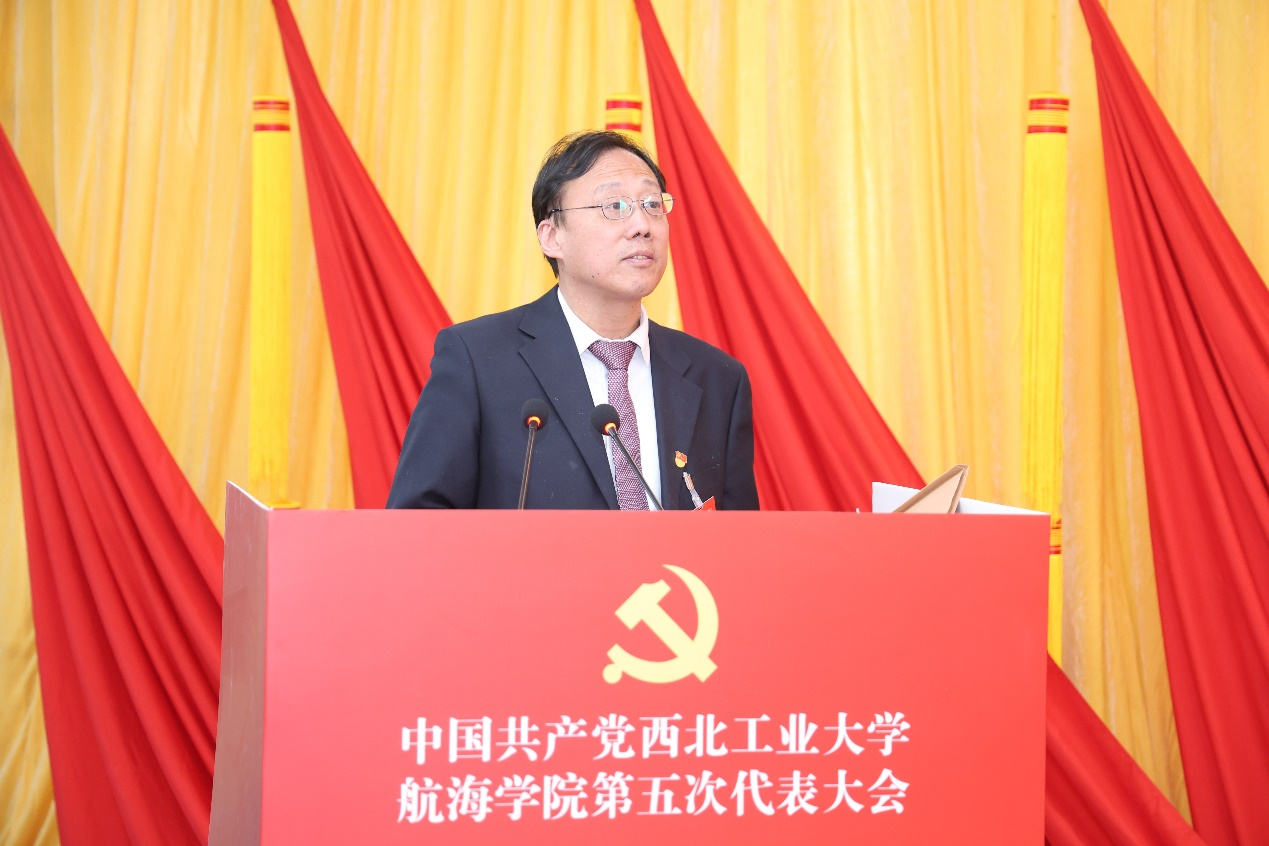 图片55.png