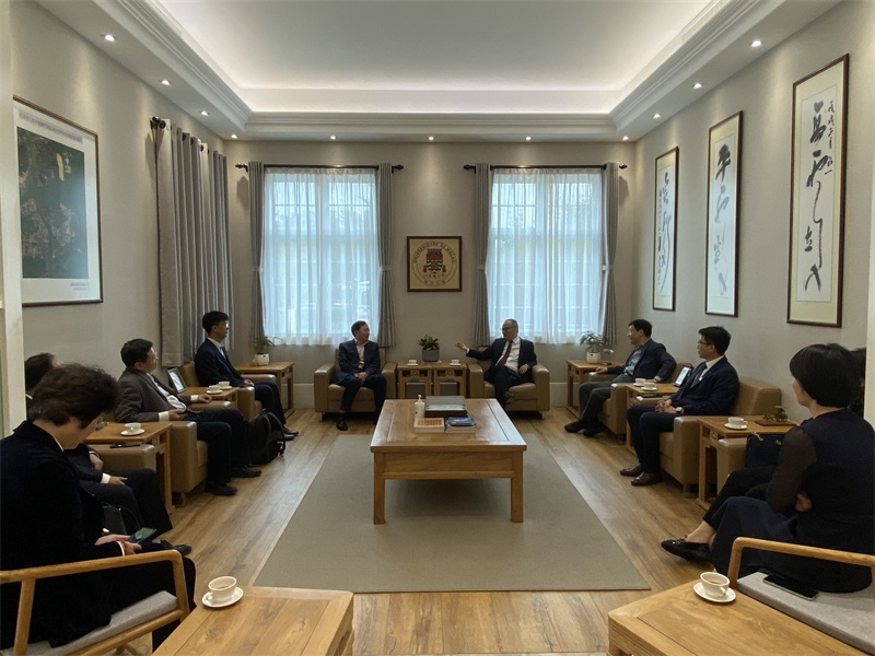 微信图片_20231130075952.jpg undefined