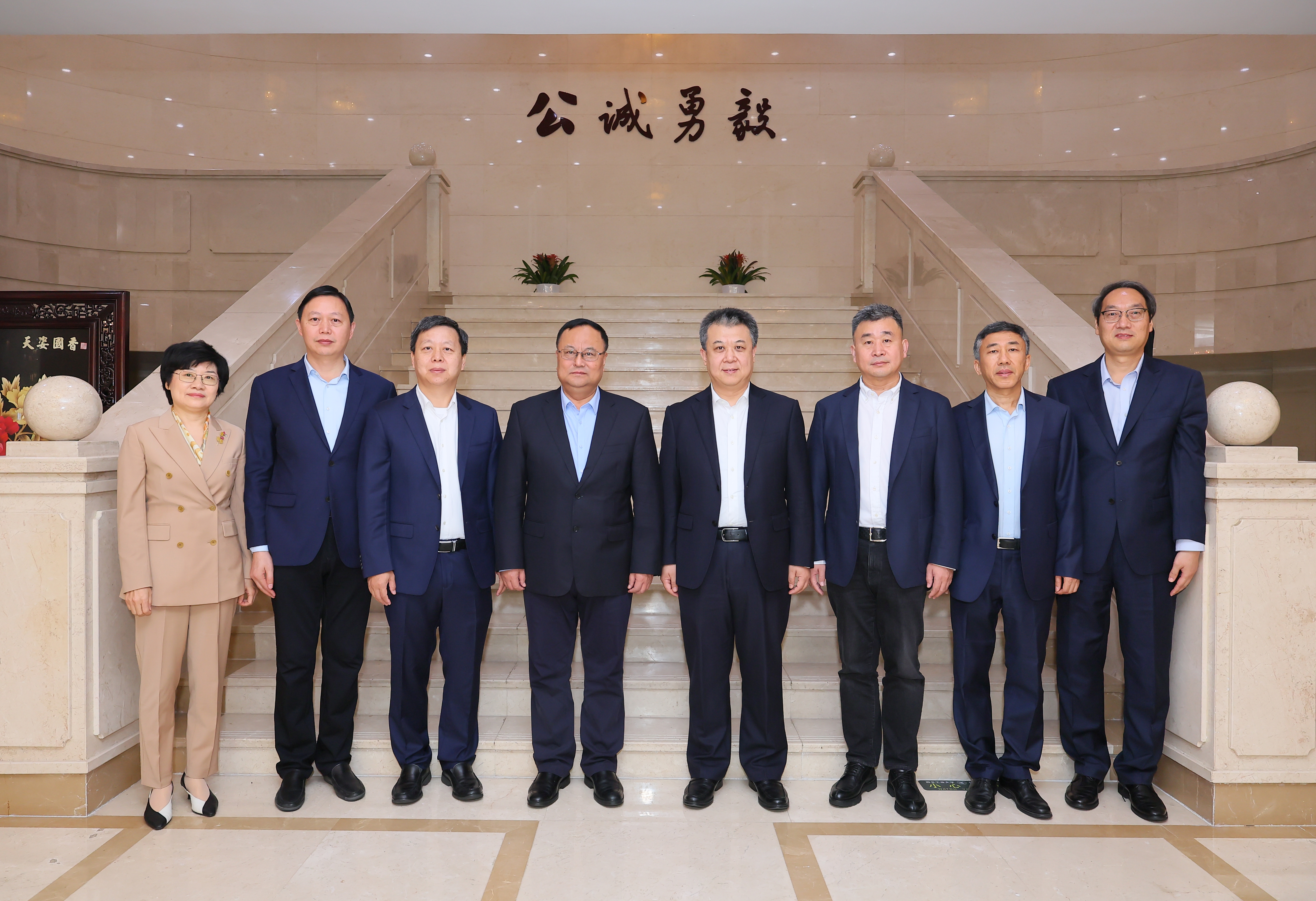 微信图片_20241030115735.jpg undefined