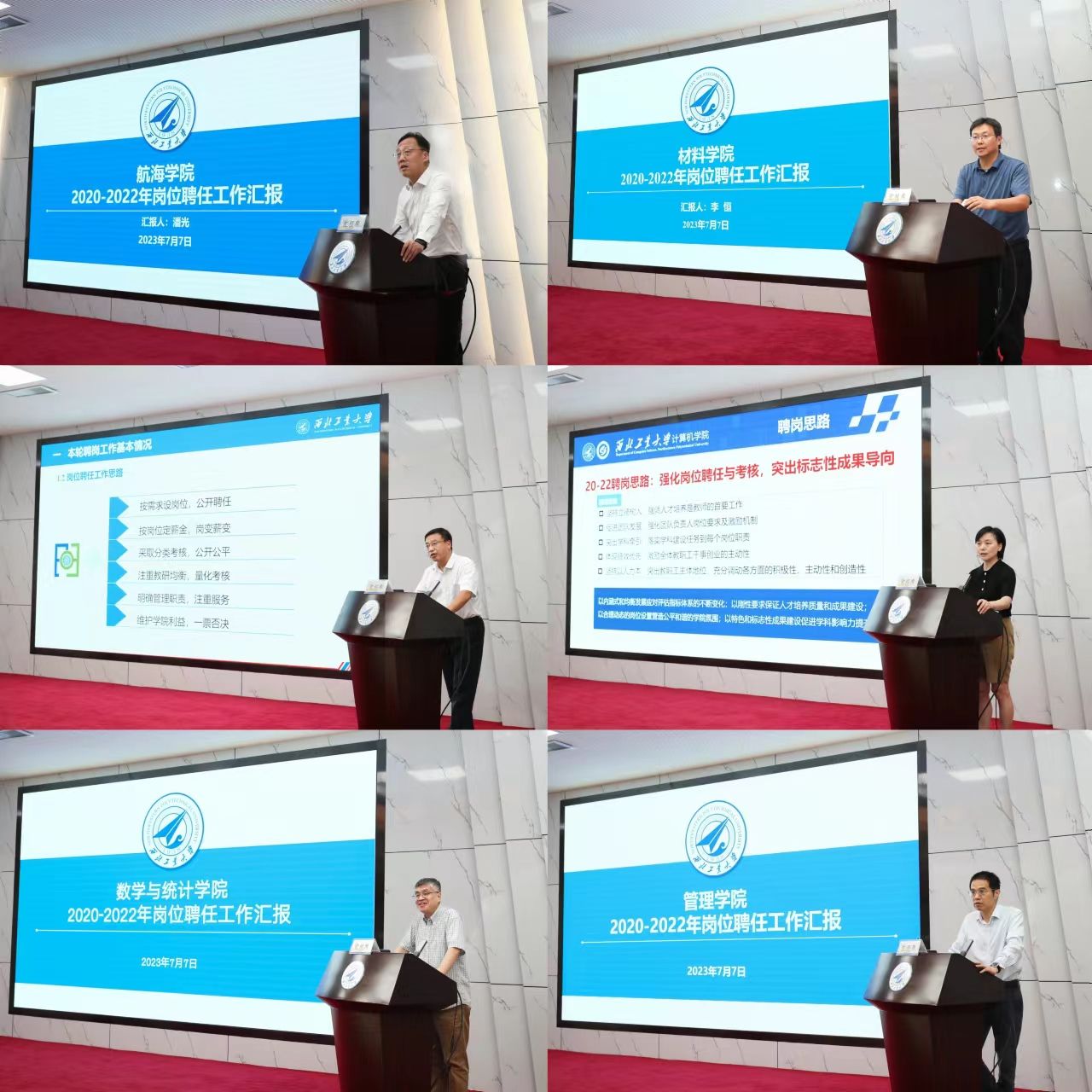 11e3169f75dc9c66dd56883b49cf065 11e3169f75dc9c66dd56883b49cf065.jpg