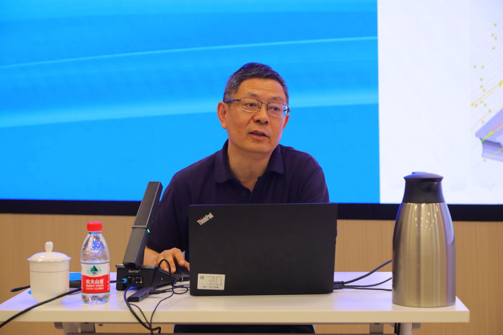 2 (50).JPG 2 (50).JPG