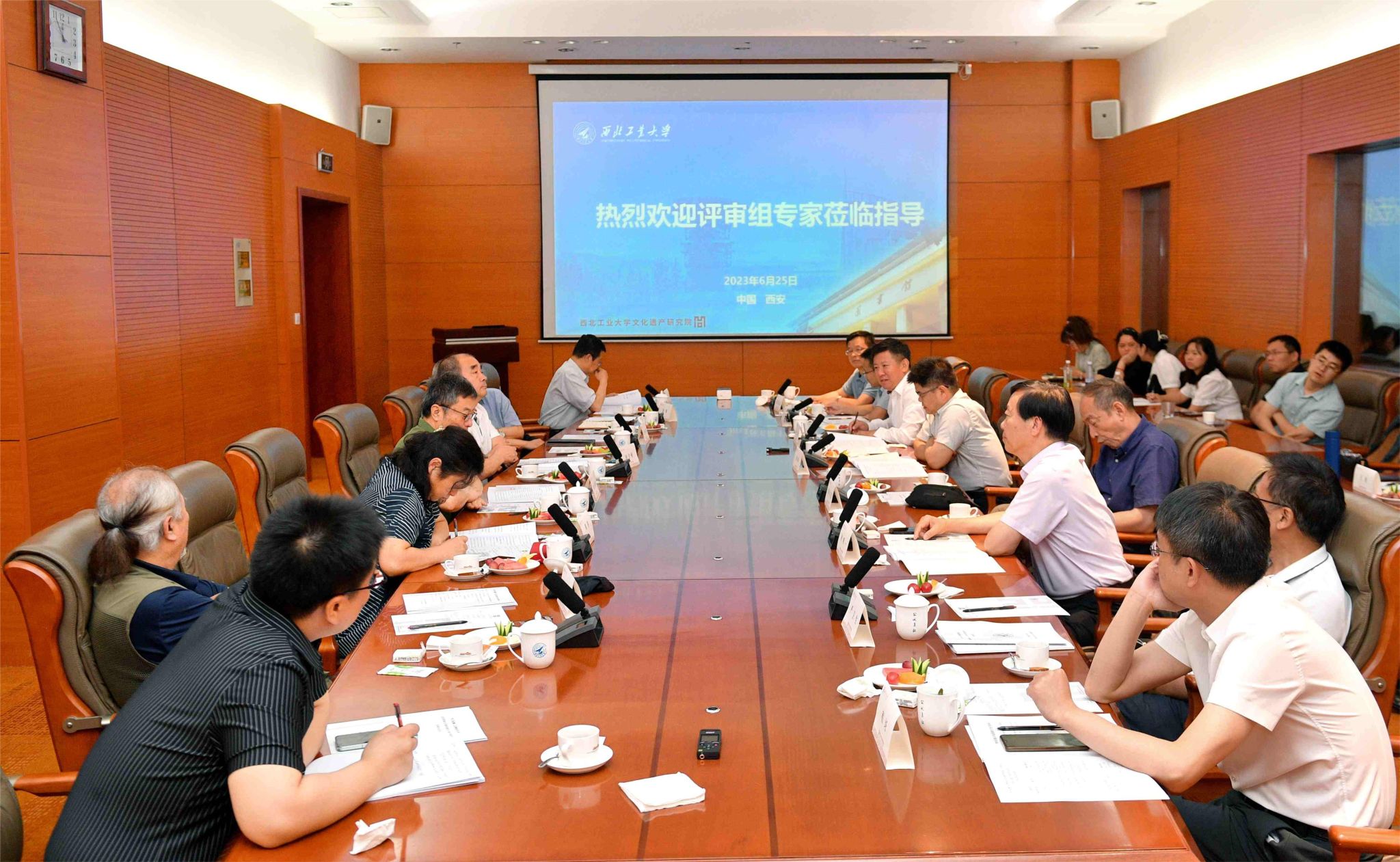 5 - 副本.jpg 5 - 副本.jpg