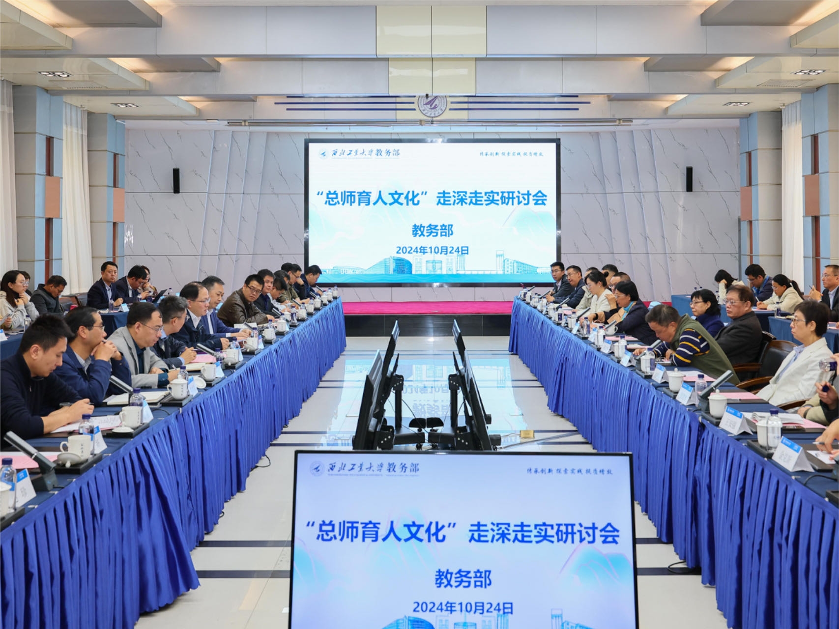 ce5ed9d7d789265c91373a247409f6d.jpg ce5ed9d7d789265c91373a247409f6d.jpg