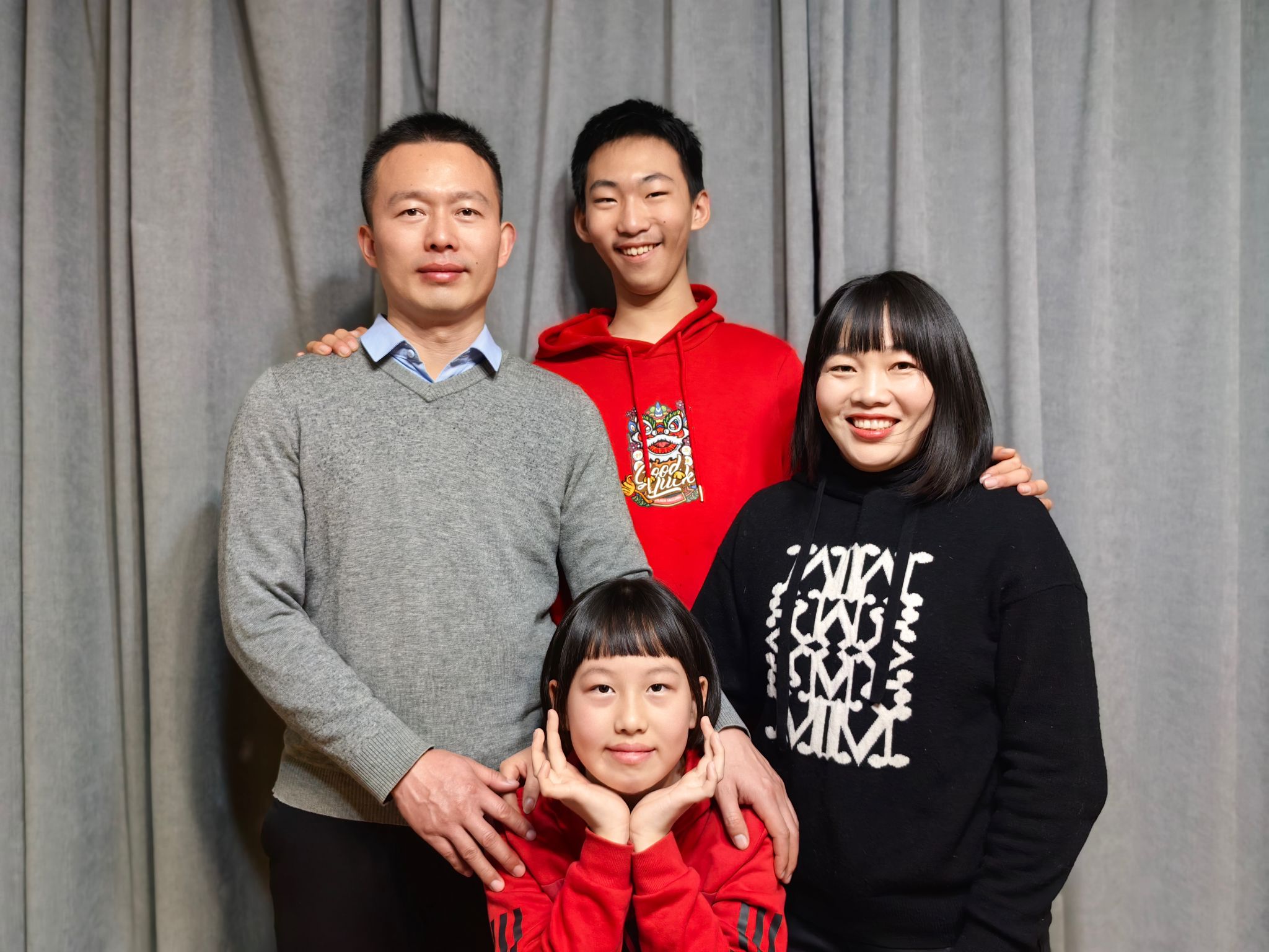 微信图片_20230602095451.jpg 微信图片_20230602095451.jpg