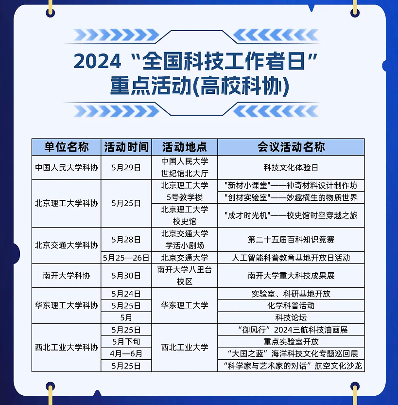 图片11.png 图片11.png