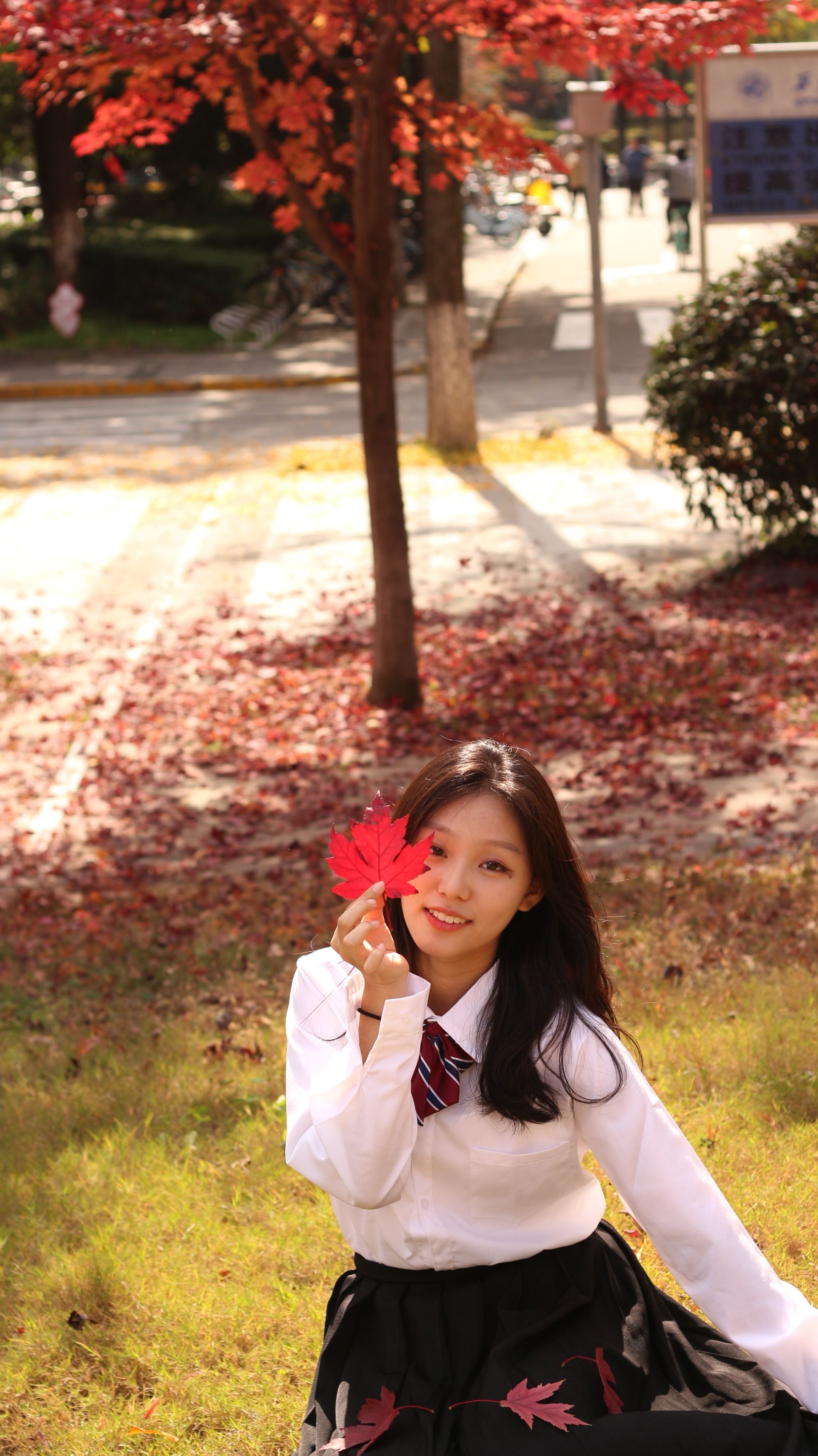 微信图片_20231106154910.jpg undefined