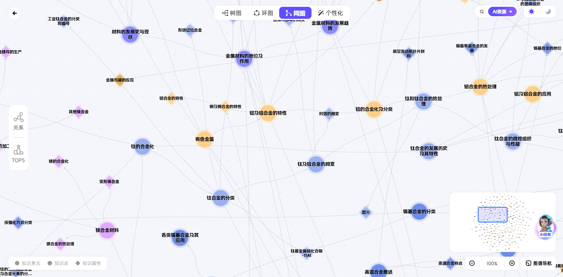 图片4.png 图片4.png