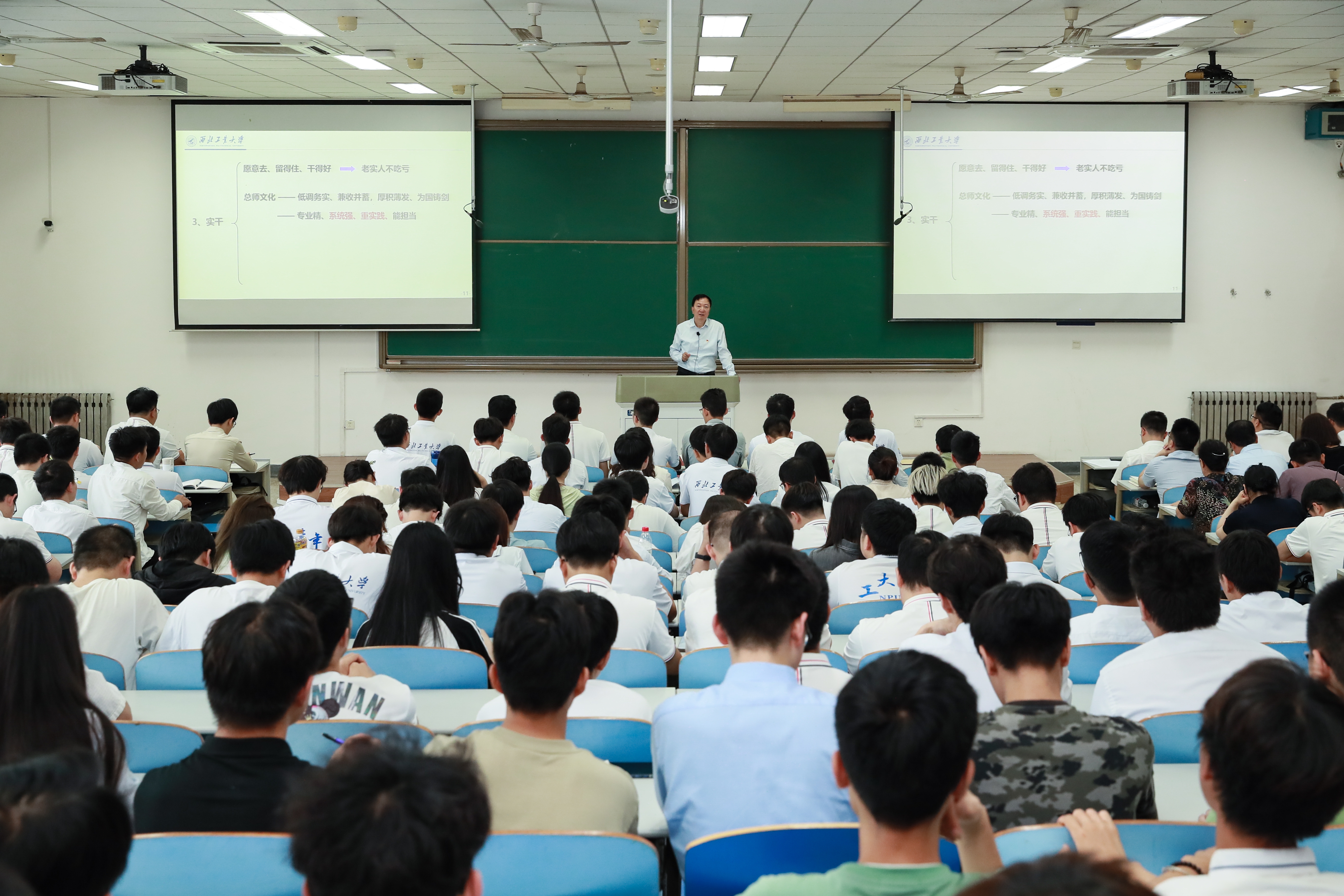 微信图片_20240621131115.jpg undefined