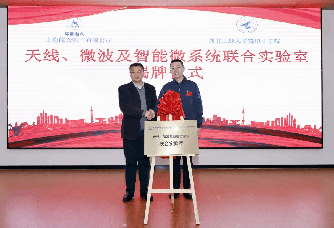 C877CF3F8206BE5490D25B7CE9E_C3AAF3A0_4117D.png C877CF3F8206BE5490D25B7CE9E_C3AAF3A0_4117D.png