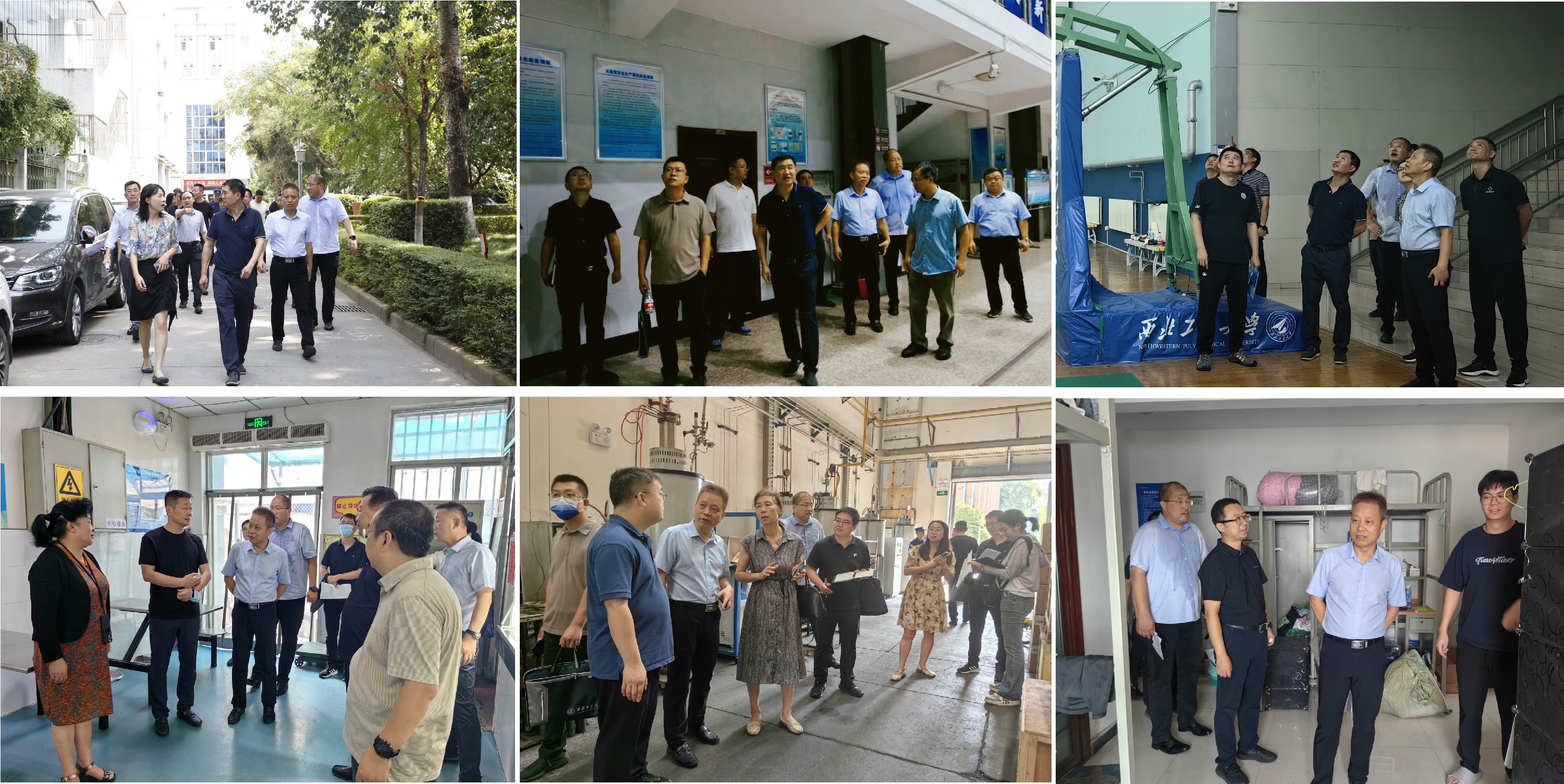 改后.png 改后.png