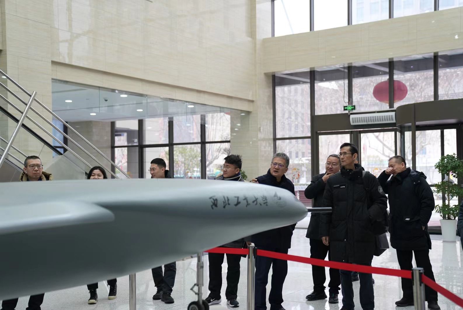 222222.jpg 222222.jpg