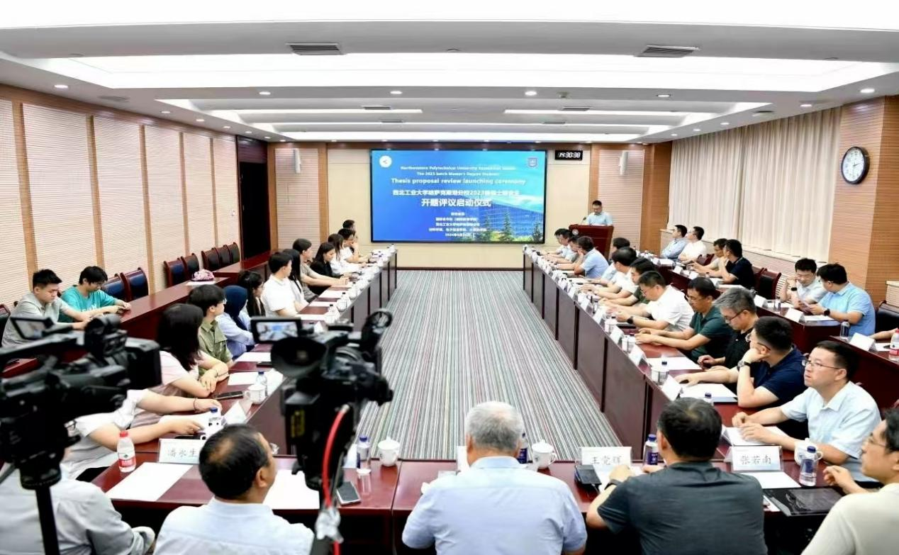 图片7.png 图片7.png