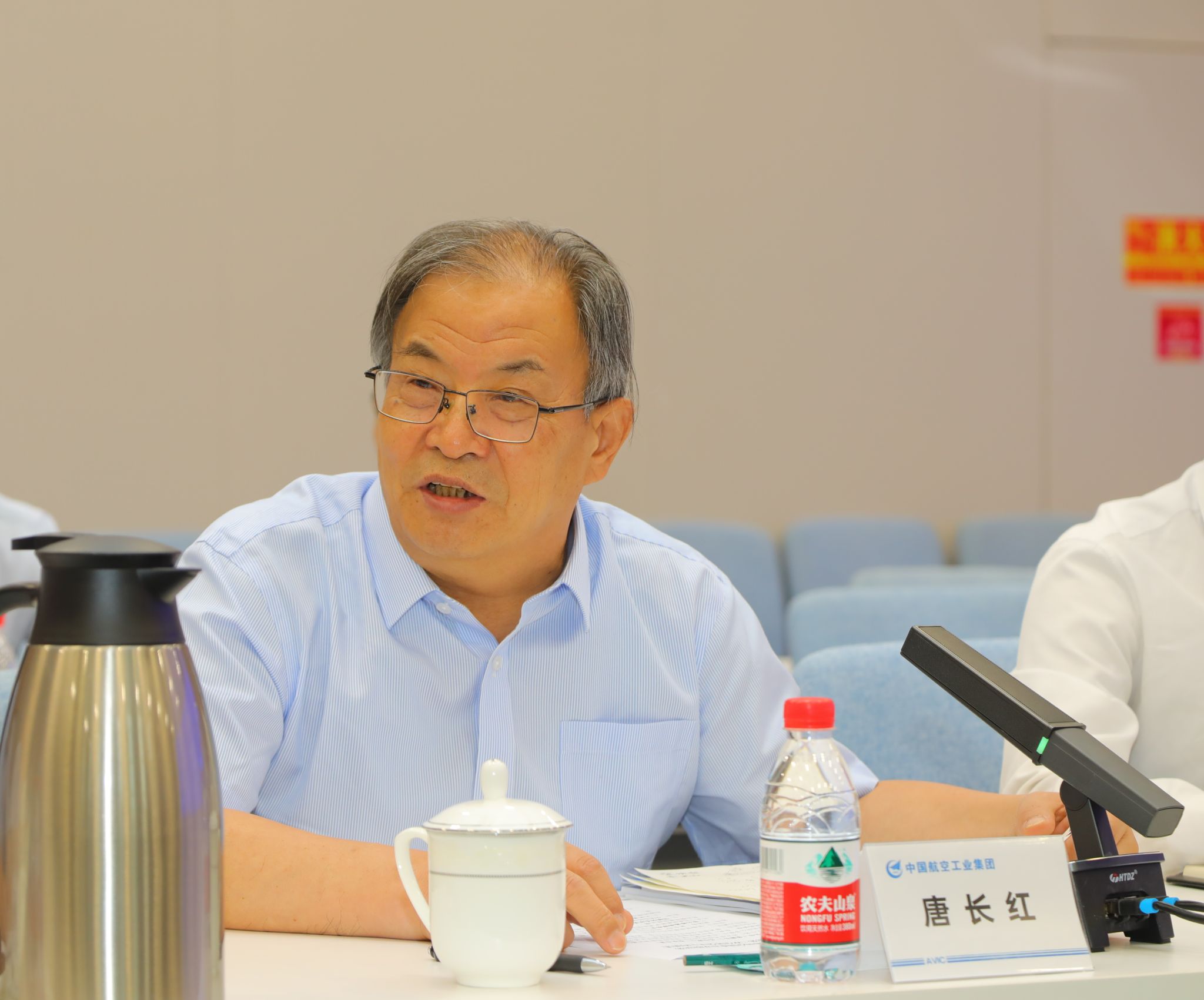 1 (123).JPG 1 (123).JPG