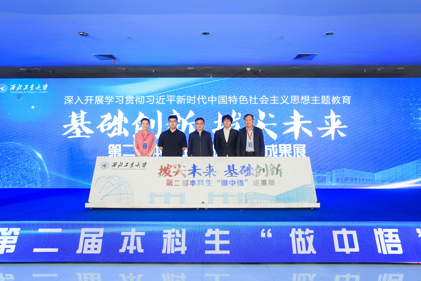 967926f0e1bef33ad800d004f343ace.png 967926f0e1bef33ad800d004f343ace.png