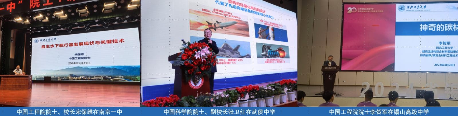 图片7.jpg 图片7.jpg