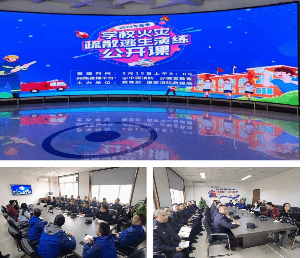 图片1.png 图片1.png