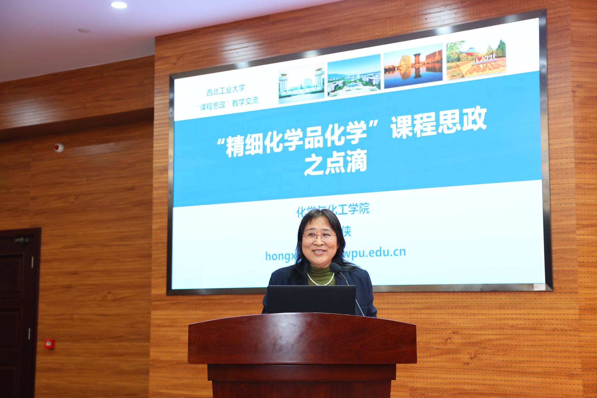 图片5.jpg 图片5.jpg