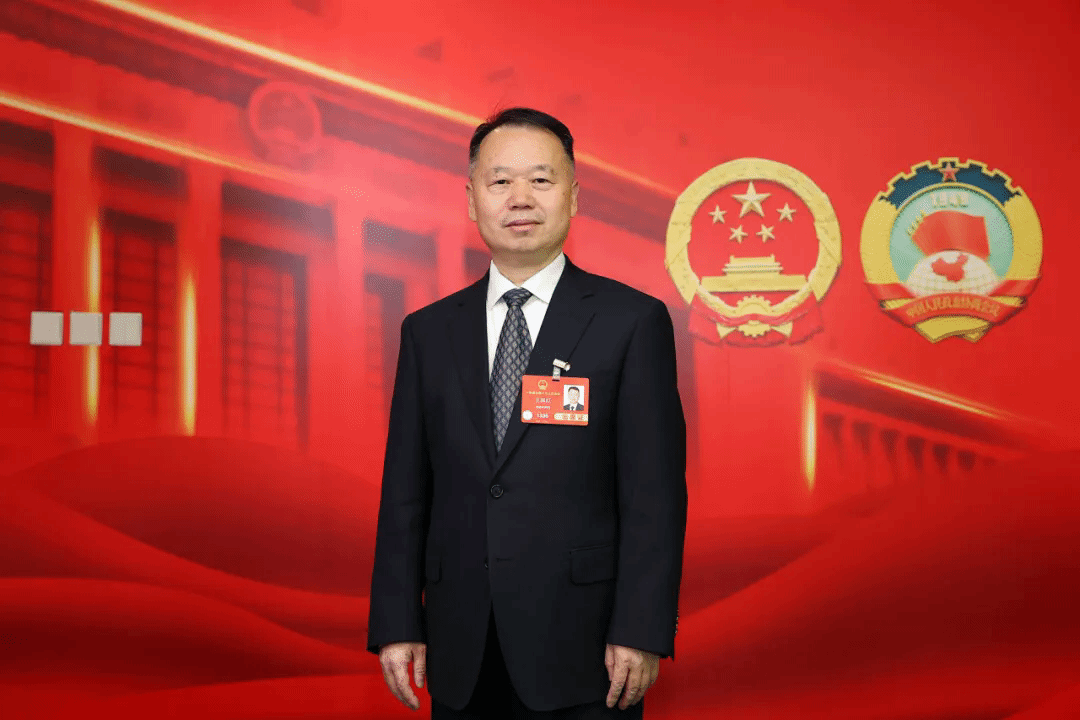 王其红.webp.png 王其红.webp.png