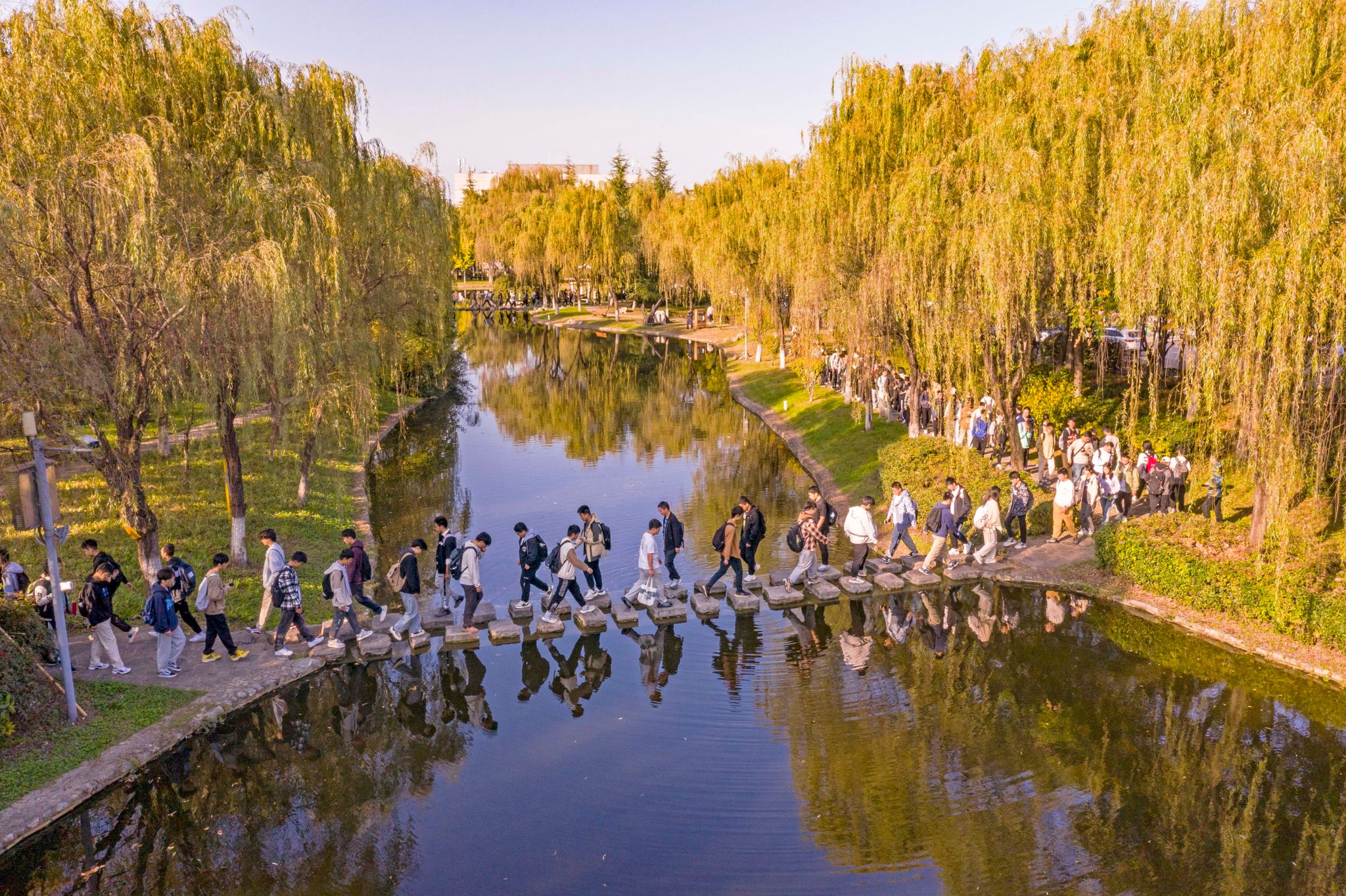 DJI_0844.jpg undefined