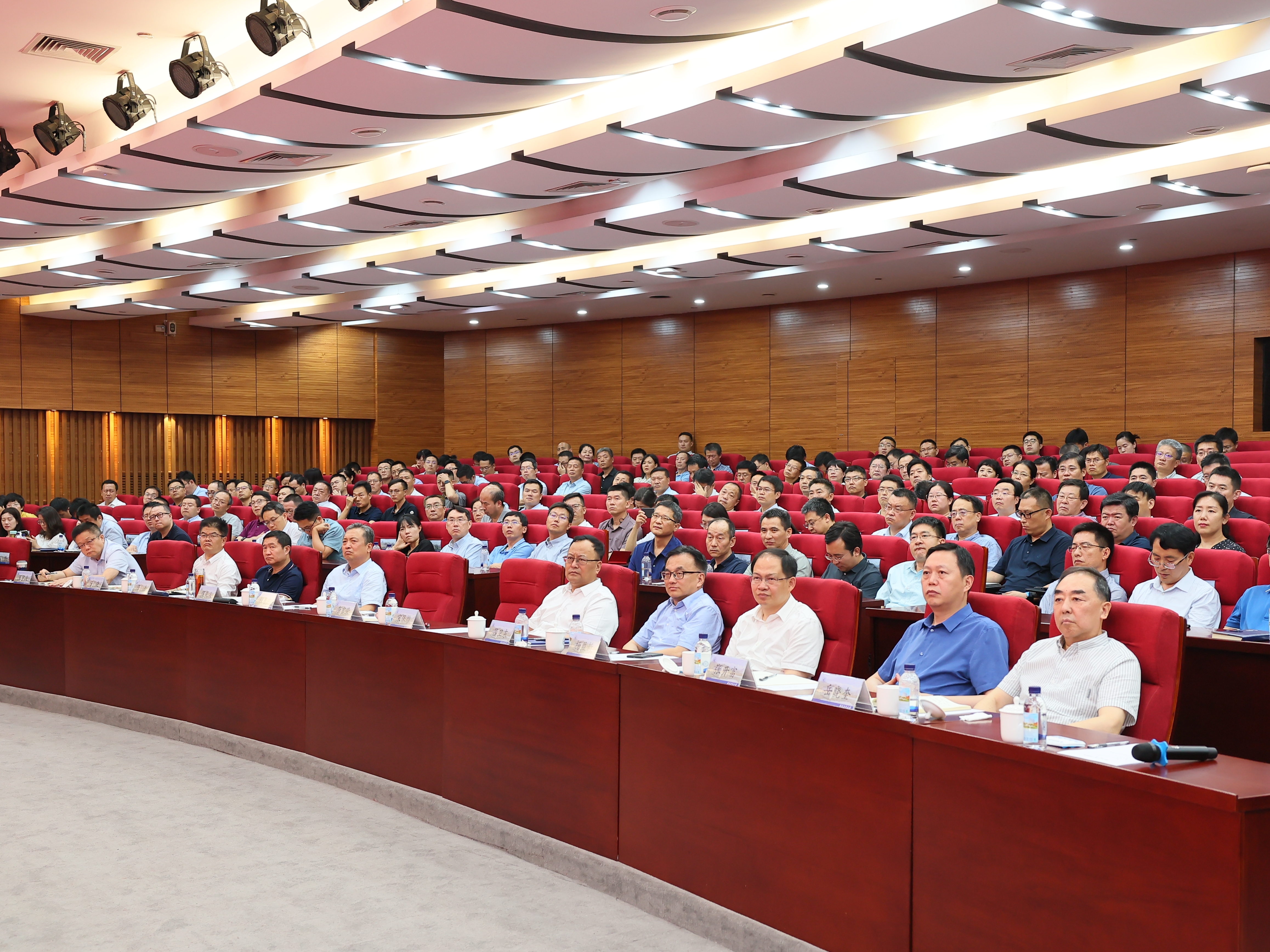 微信图片_20240715153602.jpg 微信图片_20240715153602.jpg