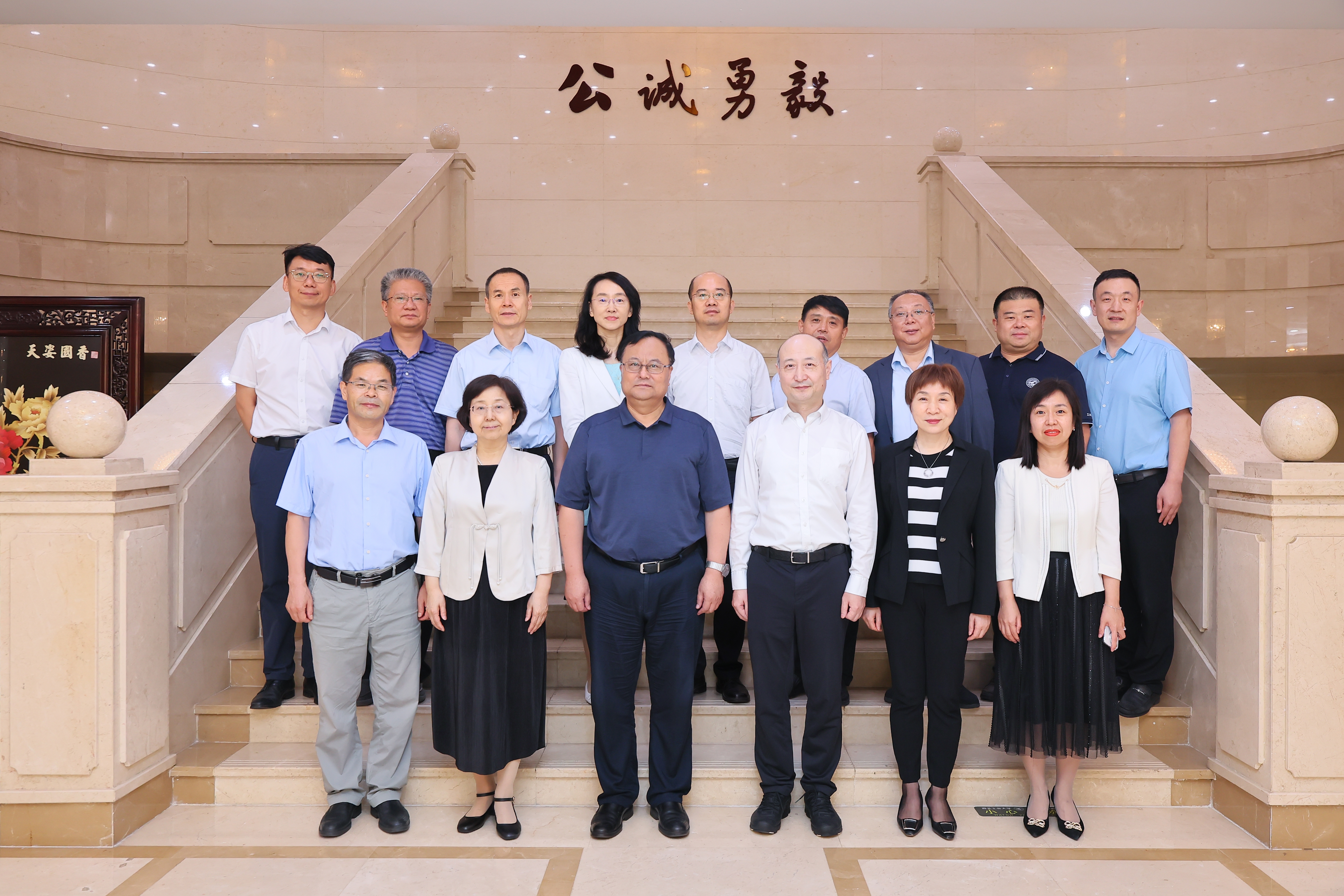 Kim 2025-07-08 183027.jpeg