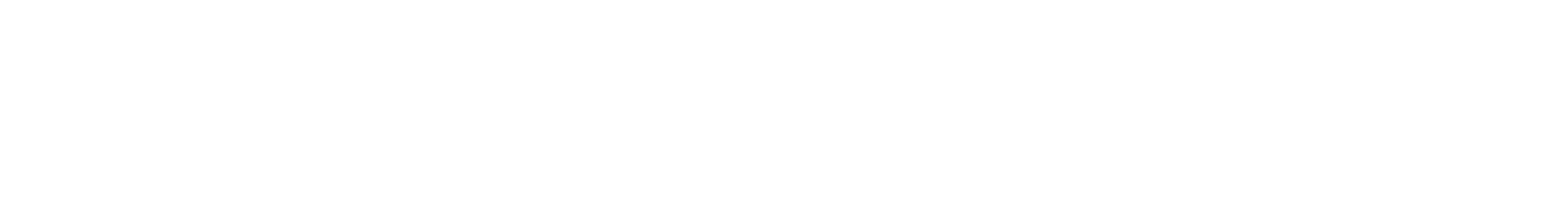 37000cm威尼斯